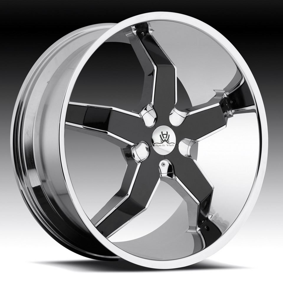 Диск имеет. Диски Hipnotic Wheels. Колесный диск Hipnotic Wheels Roxstar 8.5x20/5x130 d73.1 et35 Chrome. Колесный диск Hipnotic Wheels Roxstar 9.5x22/5x130 d73.1 et35 Chrome. Вставки на литые диски.