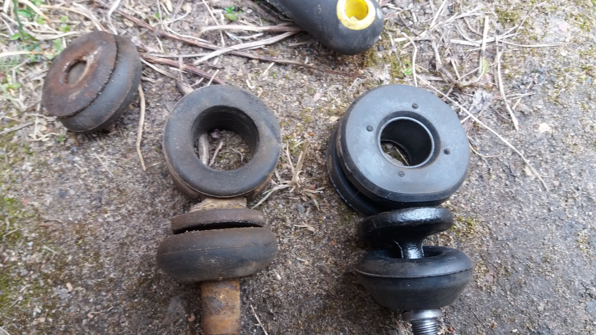 стойки стабилизатора фольксваген пассат б3. резинки стойки стабилизатора пассат б3. стойки стабилизатора пассат б3 1. стабилизатор пассат б4. стойки стабилизатора пассат б3 размер.