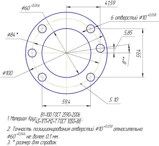 Уаз 31514 1997