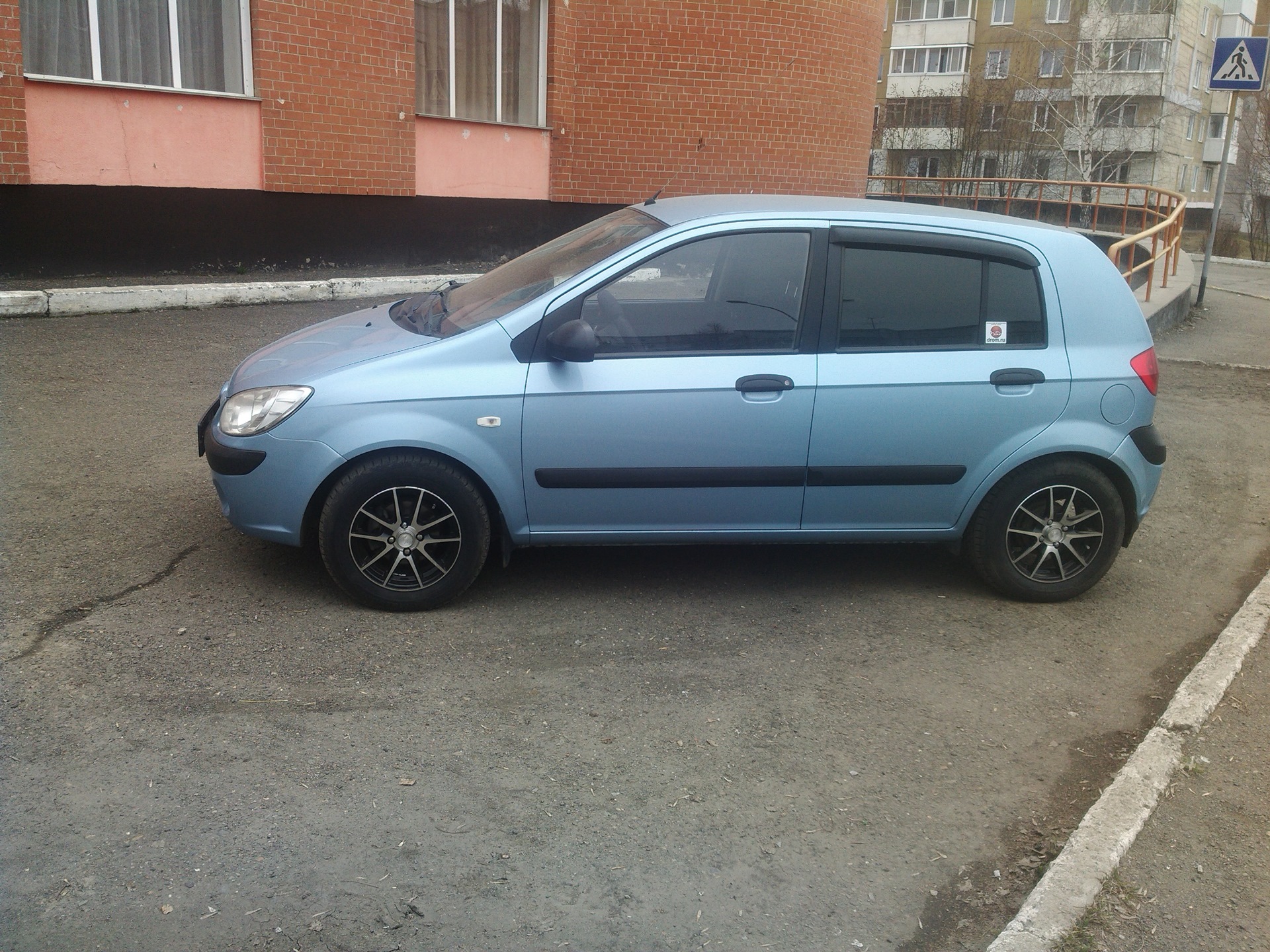 Getz механика. Хендай Гетц 1.4 механика. Хендай Гетц 1.4 механика 2008. Хендай Гетц 1.4 механика 2007. Хендай Гетц 1.4 черный.