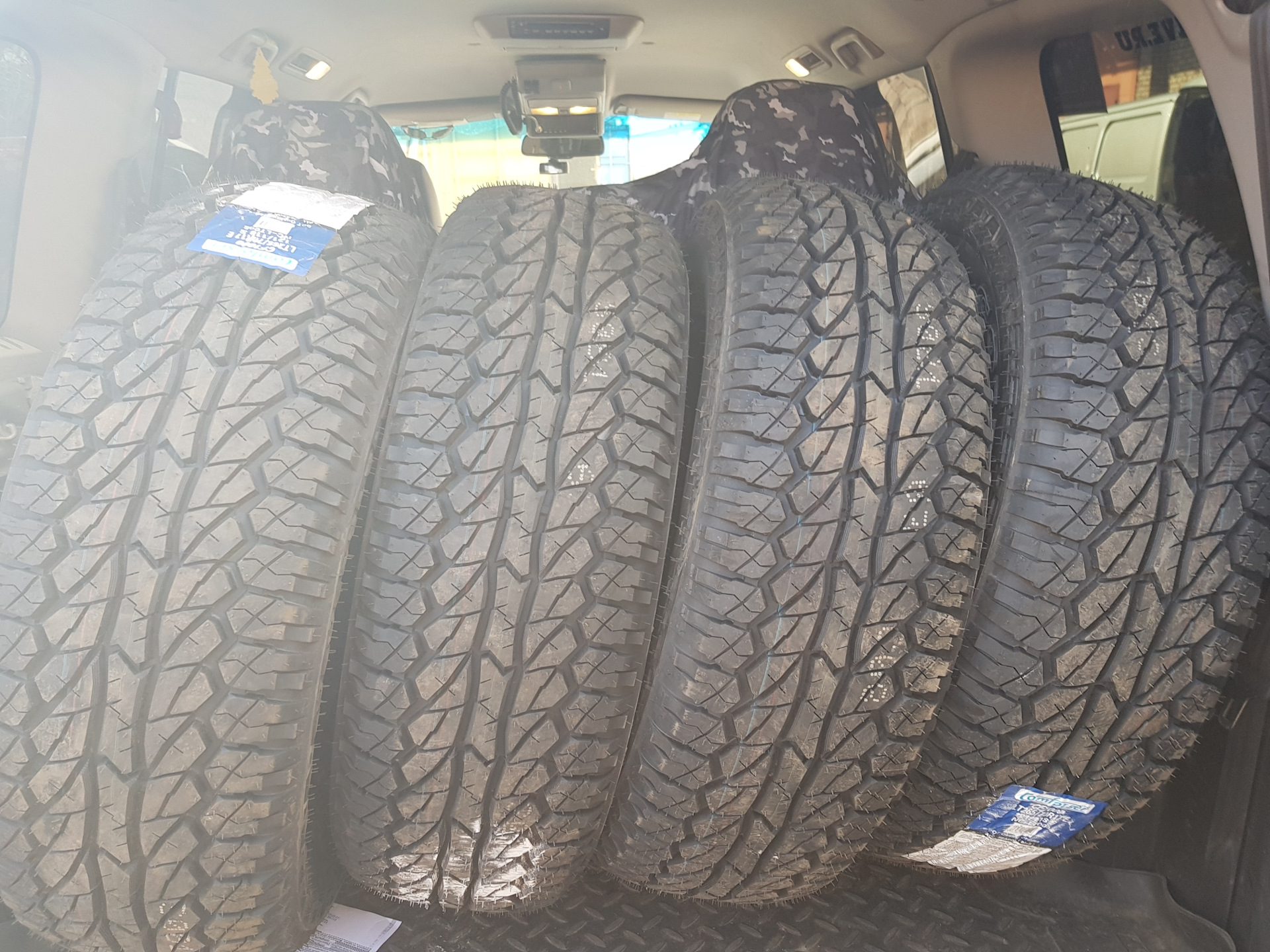 Автошина maxxis at-980 265/60 r18 на паджеро 4. Maxxis at-980e worm-drive. Pajero 4 шины. Pajero 4 шины. Bfgoodrich all terrain на паджеро 4.