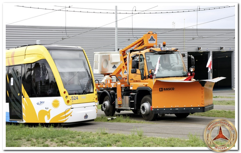 mercedes benz club moscow