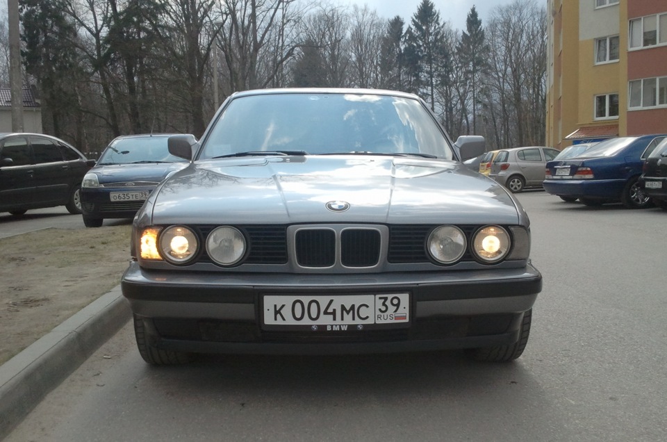 Е34 узкая морда. Е34 широкая морда. BMW e34 морда. BMW e34 широкая морда. БМВ е34 широкая морда.