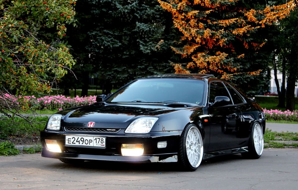 Honda prelude. Honda Prelude 5 черный. Хонда Прелюд 5 черная. Honda Prelude 5 stance. Honda Prelude 5 Black.