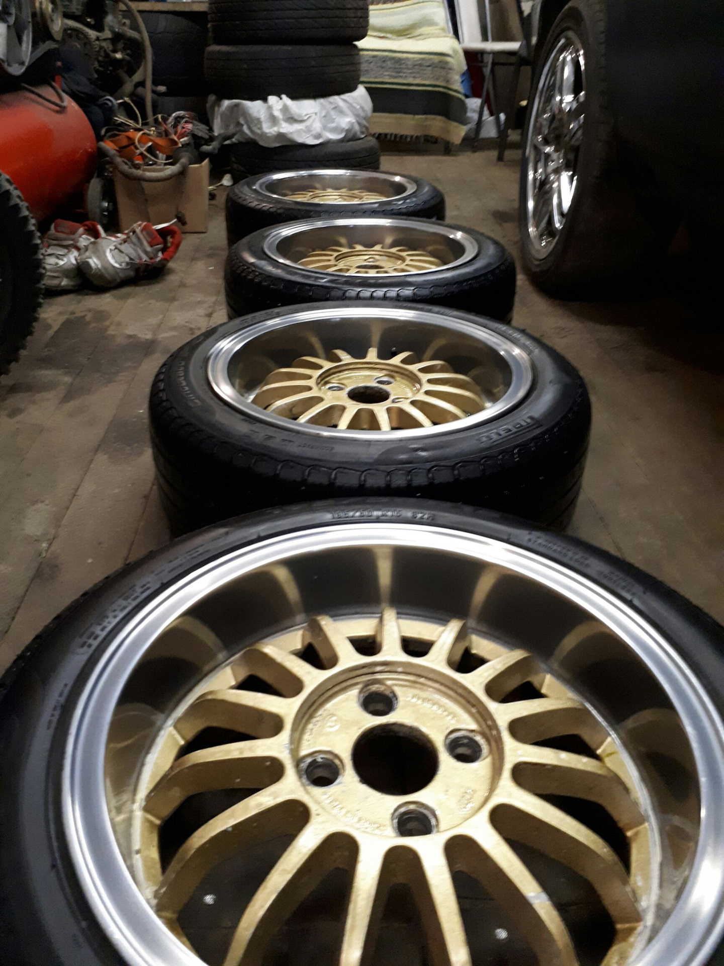 Диски 50. Диски Aluline r15. 195/50 R15 15 j7. 185 55 R15 BBS.