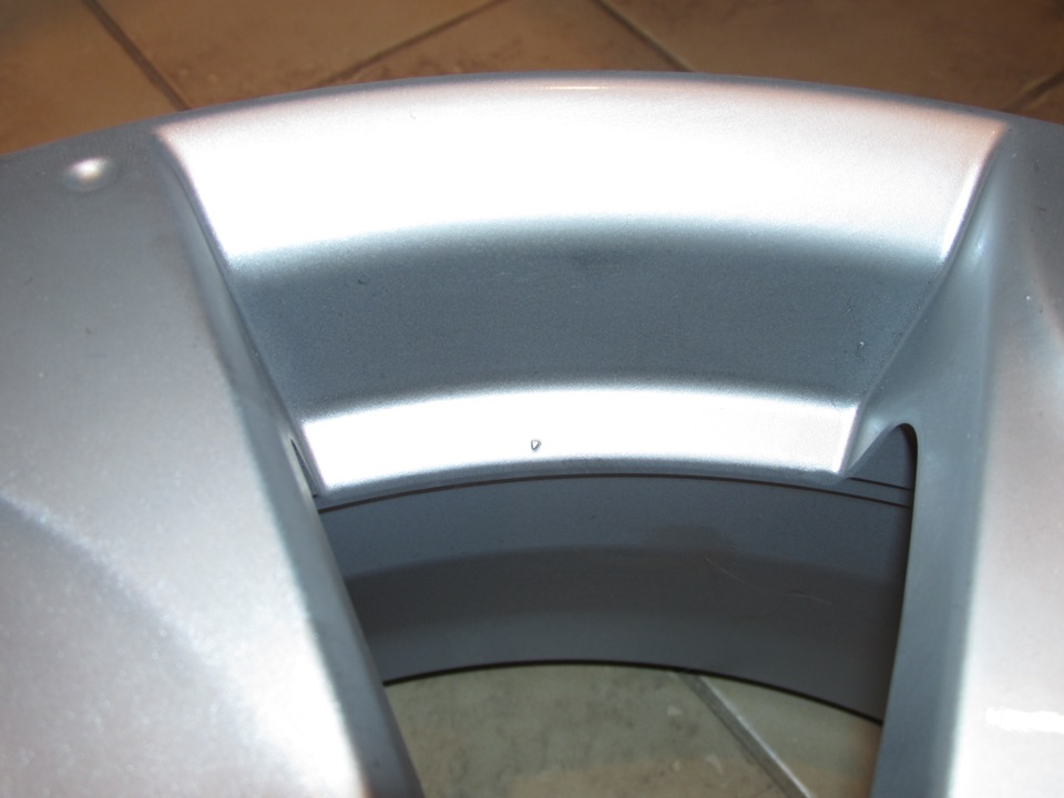 КиК Джемини 15" — KIA Rio 5-door (3G), 1,6 л, 2014 года | колёсные ...