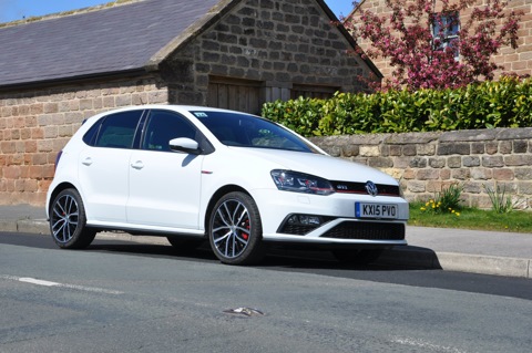 volkswagen polo sedan: борьба со сверчками volkswagen polo sedan: борьба со сверчками