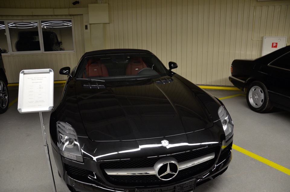 Автопилот автошкола нижний новгород. Много машин. Тамбовская центральная автошкола. Полиция алтайский край. Легковой парк автомобилей.