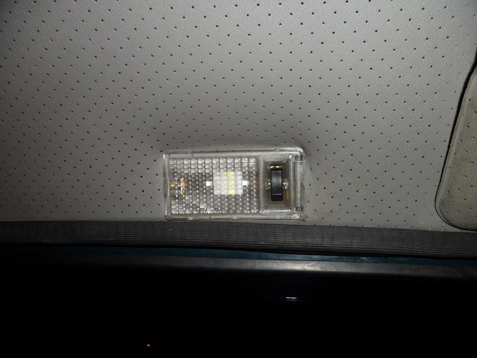 подключение туманок — ЗАЗ 1102, 1,2 л, 2004 года | тюнинг | DRIVE2