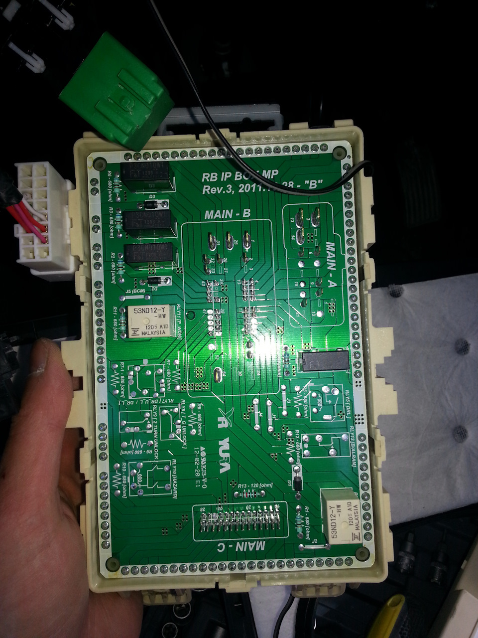 Система drl hyundai что это. Смотреть фото Система drl hyundai что это. Смотреть картинку Система drl hyundai что это. Картинка про Система drl hyundai что это. Фото Система drl hyundai что это Система drl hyundai что это. Смотреть фото Система drl hyundai что это. Смотреть картинку Система drl hyundai что это. Картинка про Система drl hyundai что это. Фото Система drl hyundai что это