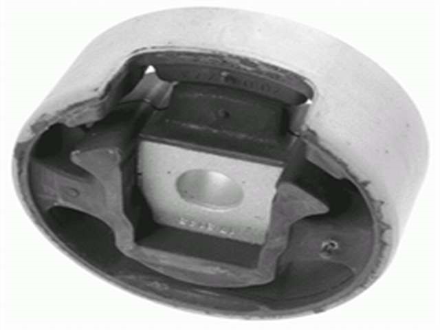 Нужен совет подушка двигателя. — Volkswagen Golf Mk6, 1,6 л, 2009 года ...