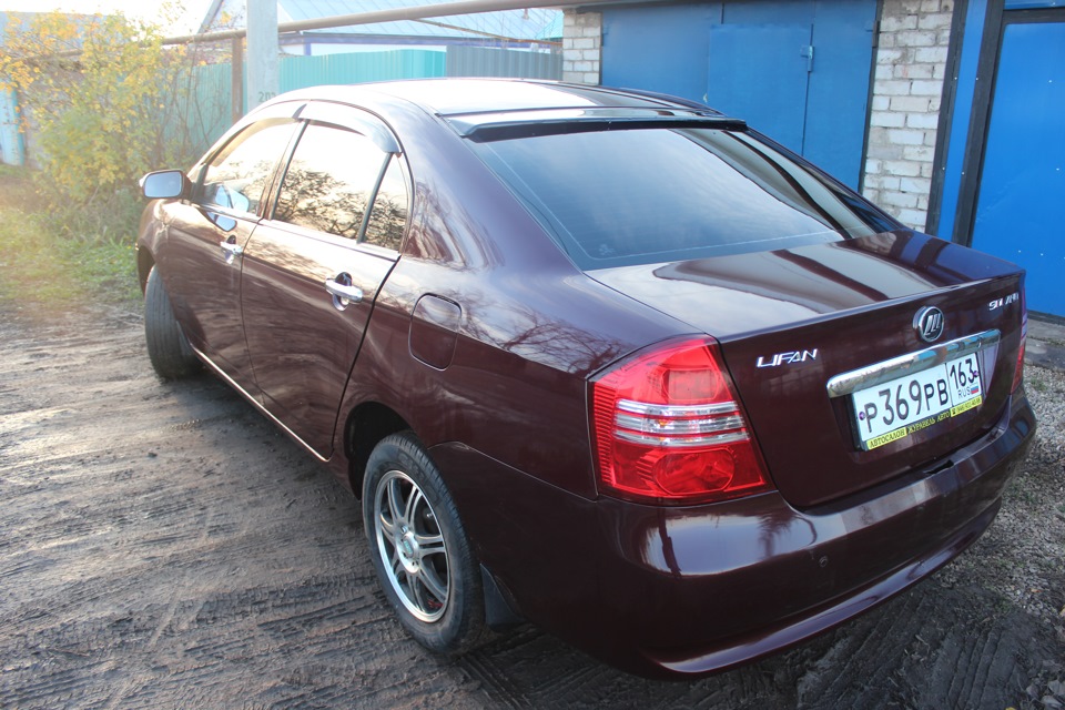 Lifan 620. Lifan 620 фото. Машина фан фан Лифан.