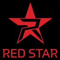 Ред n. Эмблема Red Stars. Фото Red Star. Red Star американская фирма. Ред Стар логотип на футболку.