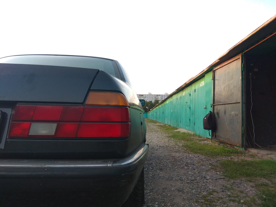 e057eb9s-960.jpg