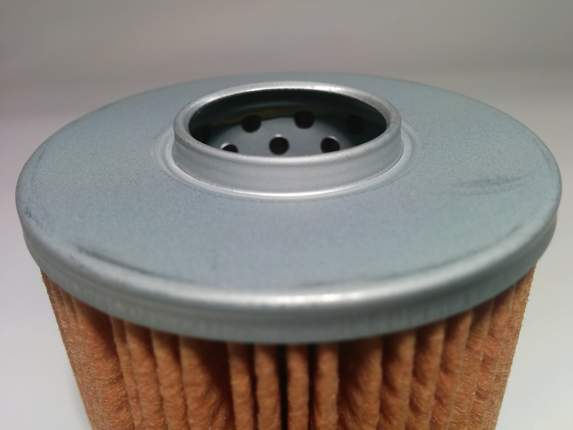 Micro filters. Фильтр масляный Micro t1636. T1636 Micro. T-1636 фильтр масляный. Nippon Micro Filter