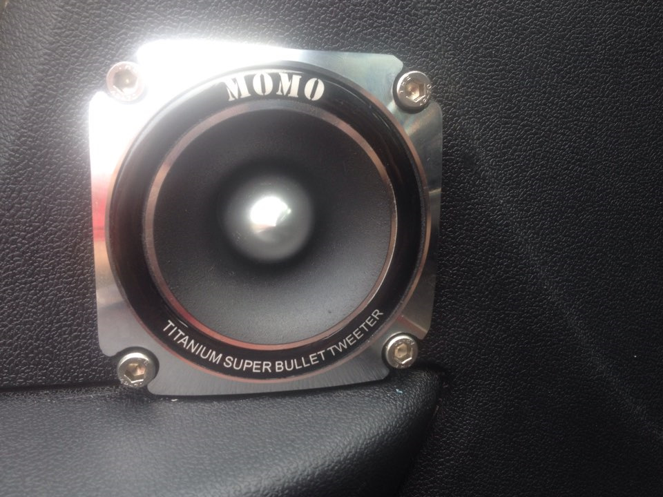 Переделываю фронт — Nissan Almera V (G11/15), 1,6 л, 2014 года ...