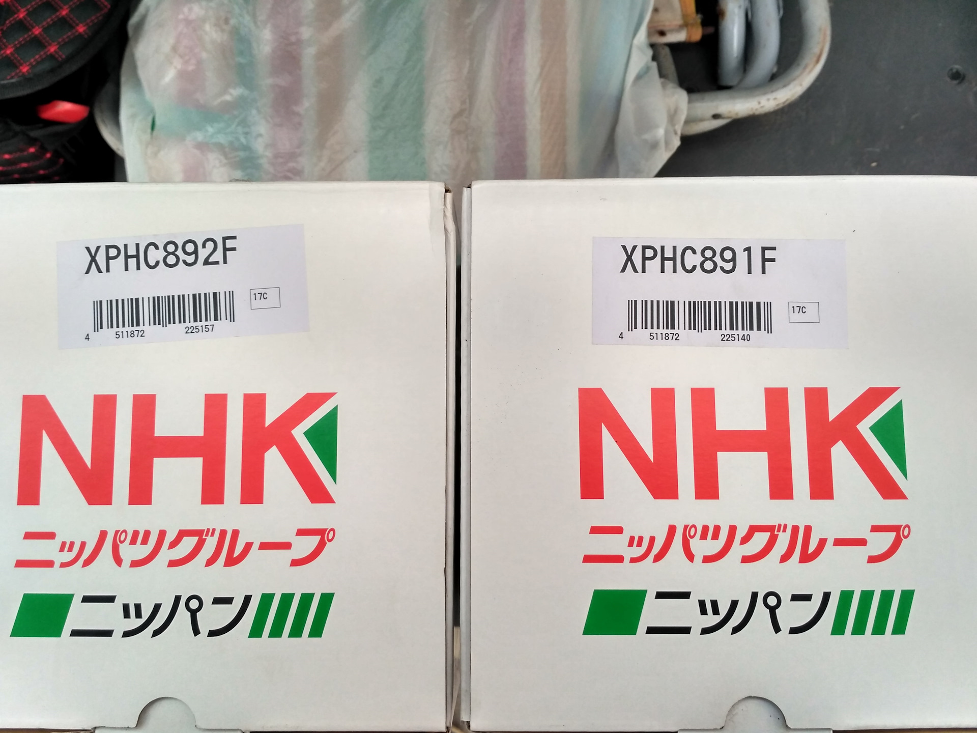 Xphc892f применимость. NHK xphc006r. NHK xphc125f. 891f.