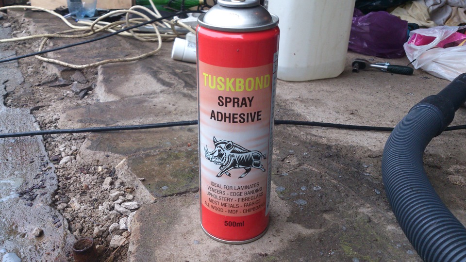 саб фри эйр DLS OA 10D в mercedes W124 — Mercedes-Benz E-class (W124 ...