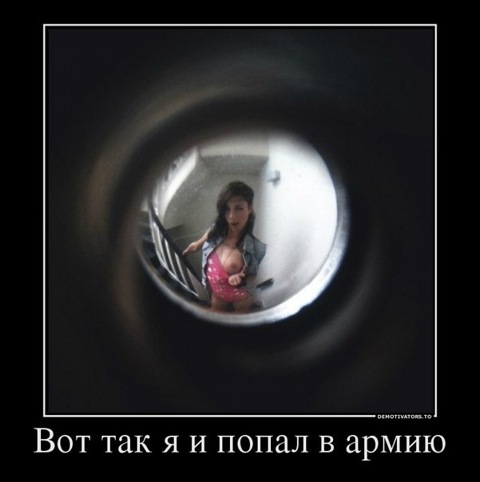 Аудиокнига "Мечта идиота. Бойся своей мечты - она может и сбыться." Евгений Щепе