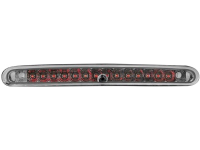 прозрачные стопы peugeot 206 sw прозрачные стопы peugeot 206 sw