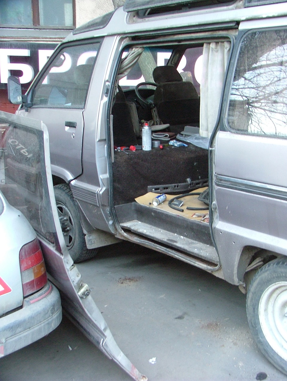 левая задняя боковая сдвижная дверь мазда 5 cr 22v. Toyota town ace сдвижная дверь. дверь сдвижная тойота таун айс. дверь сдвижная тойота таун айс. дверь сдвижная с окном 2705-6420014 газ.