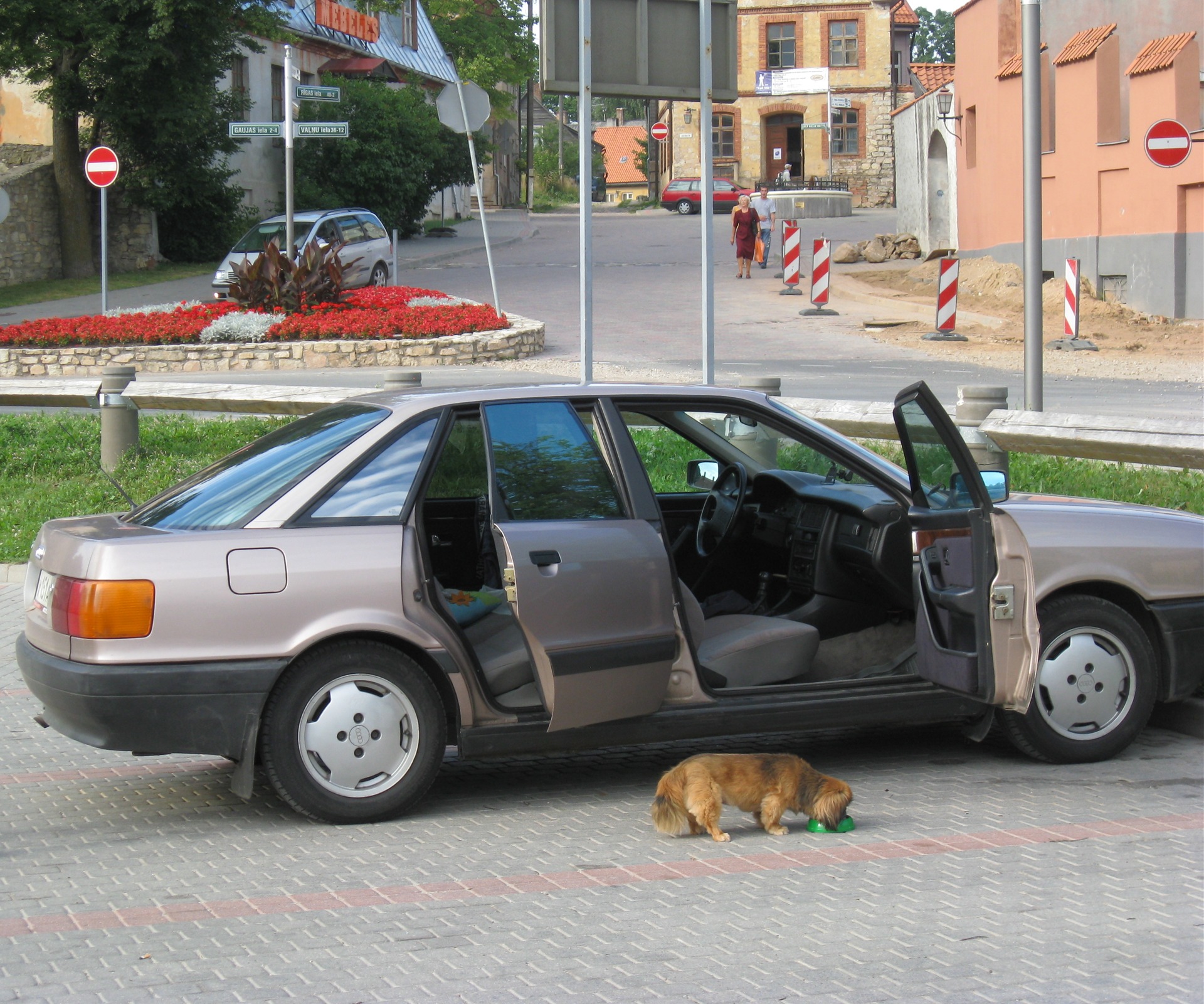 Автомобиль прибалтики. Машины из Прибалтики Опель. Авто из Прибалтики б/у. Авто Прибалтика бу.