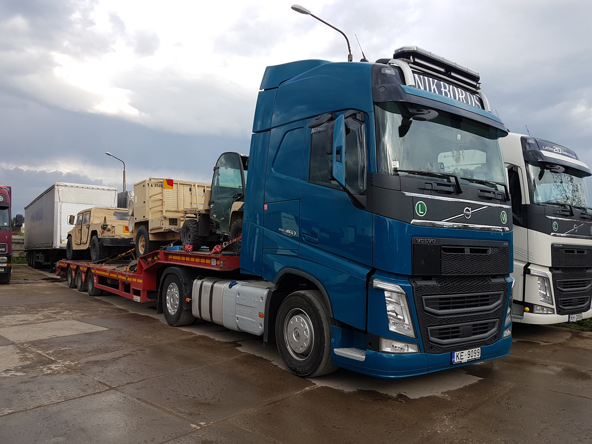 Volvo fh 460. Вольво FH 460 Euro 6. Volvo FH 3 Euro 3. Volvo Euro 6 TGX FH 460.