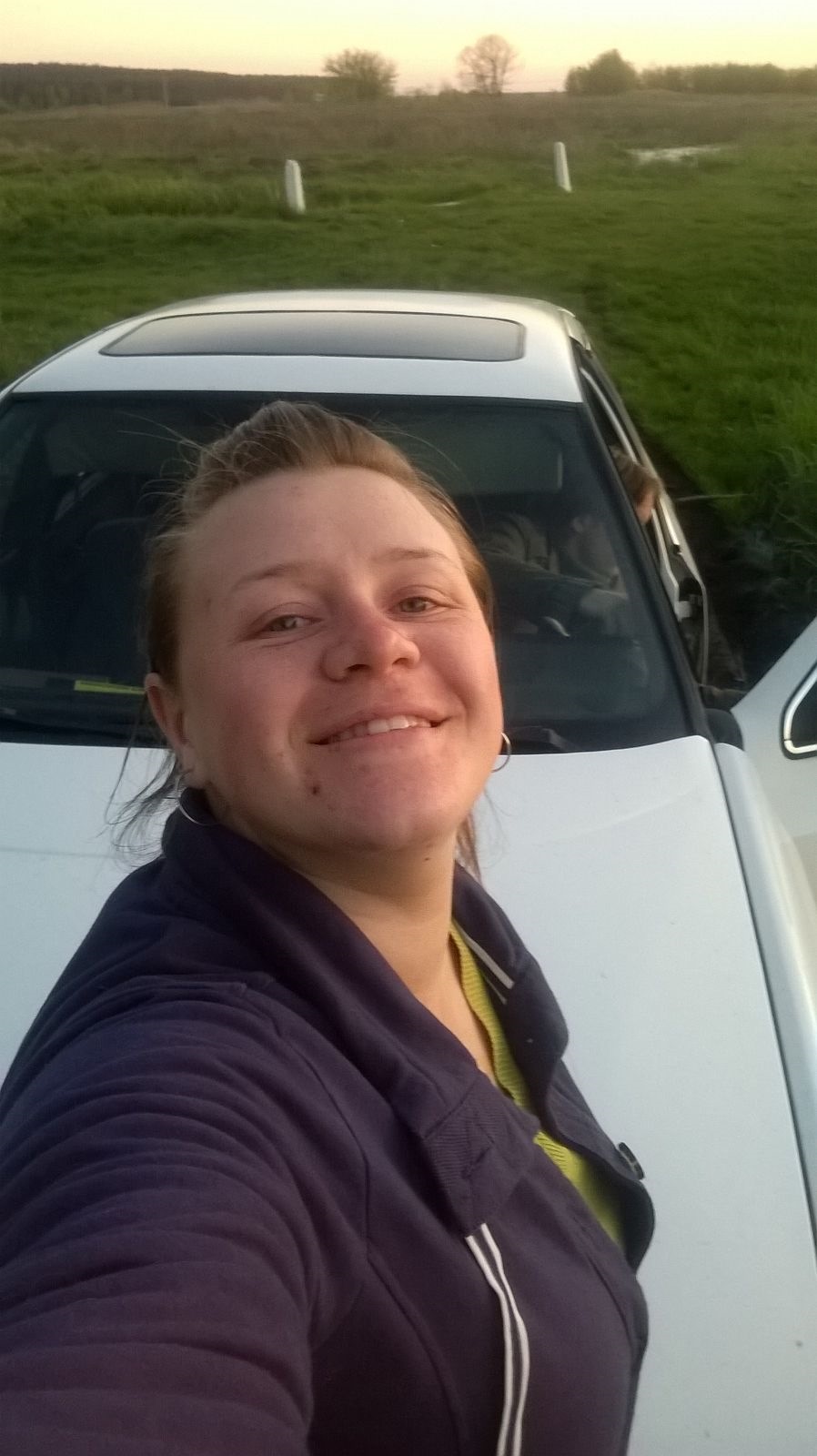 Хорошо сидим)) — Ford Scorpio I, 2 л, 1987 года | покатушки | DRIVE2