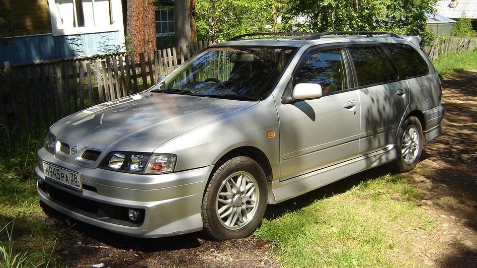 Ниссан примера вагон. Nissan primera p11 Wagon. Nissan primera p11 Wagon 2000 White. Nissan primera универсал Wagon. Nissan primera Wagon 2000.