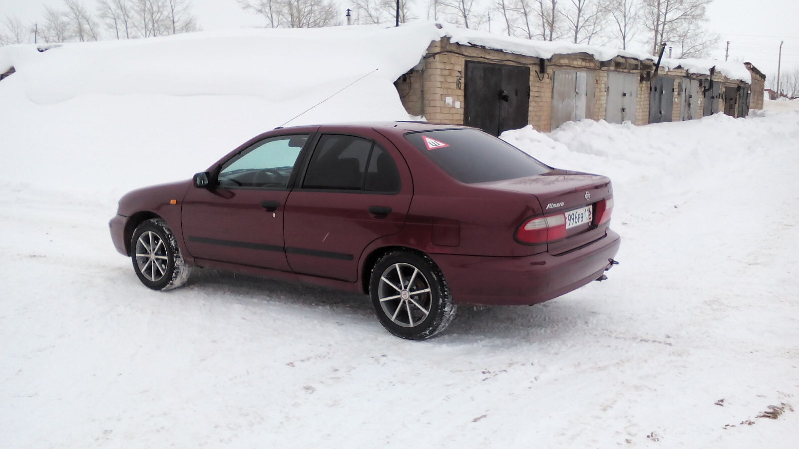 Альмера 1.6. Nissan Almera 1998 1.6. Ниссан Альмера 1998 16. Ниссан Альмера 1998 GX. Nissan Almera GX 1998.