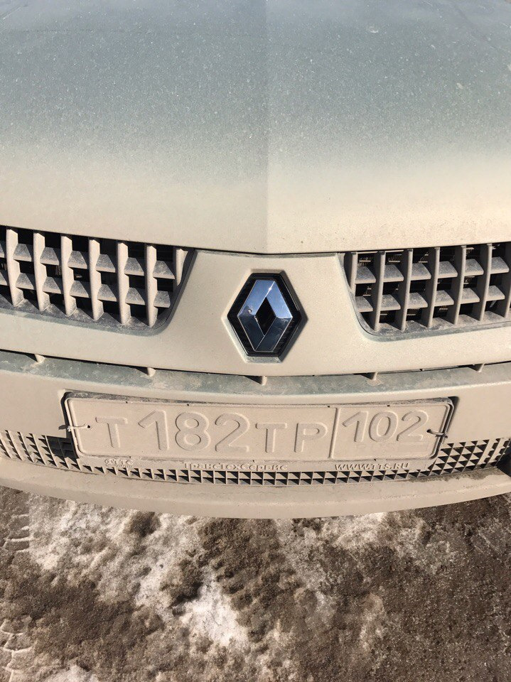 как снять шильдики с renault symbol как снять шильдики с renault symbol
