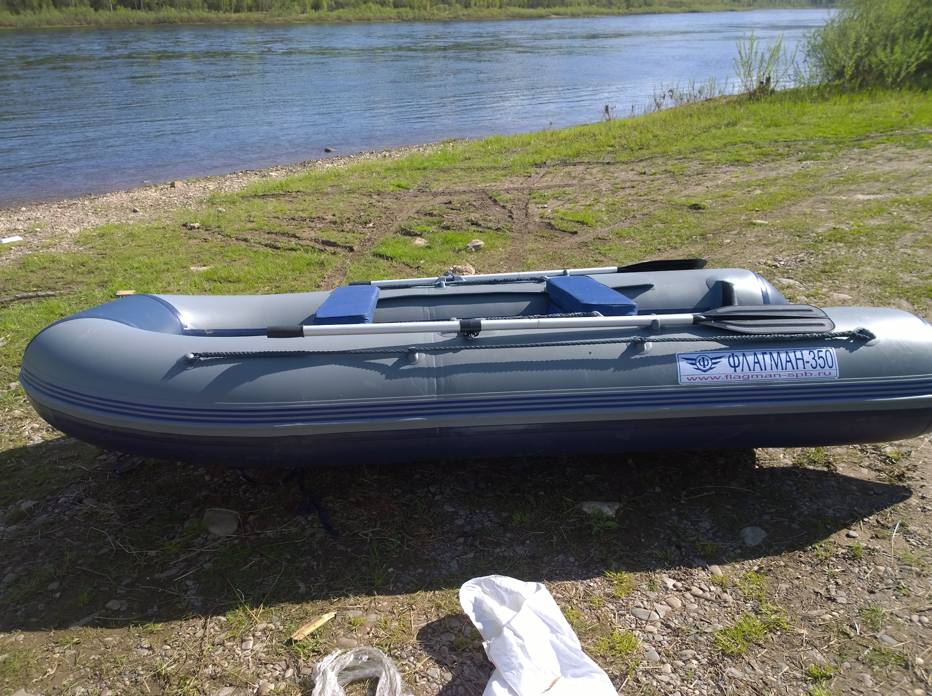 Лодка ПВХ флагман 350 НДНД. Надувная лодка флагман 350. Флагман 380 НДНД И мотор 9,9 Ниссан Марин. Флагман 3500