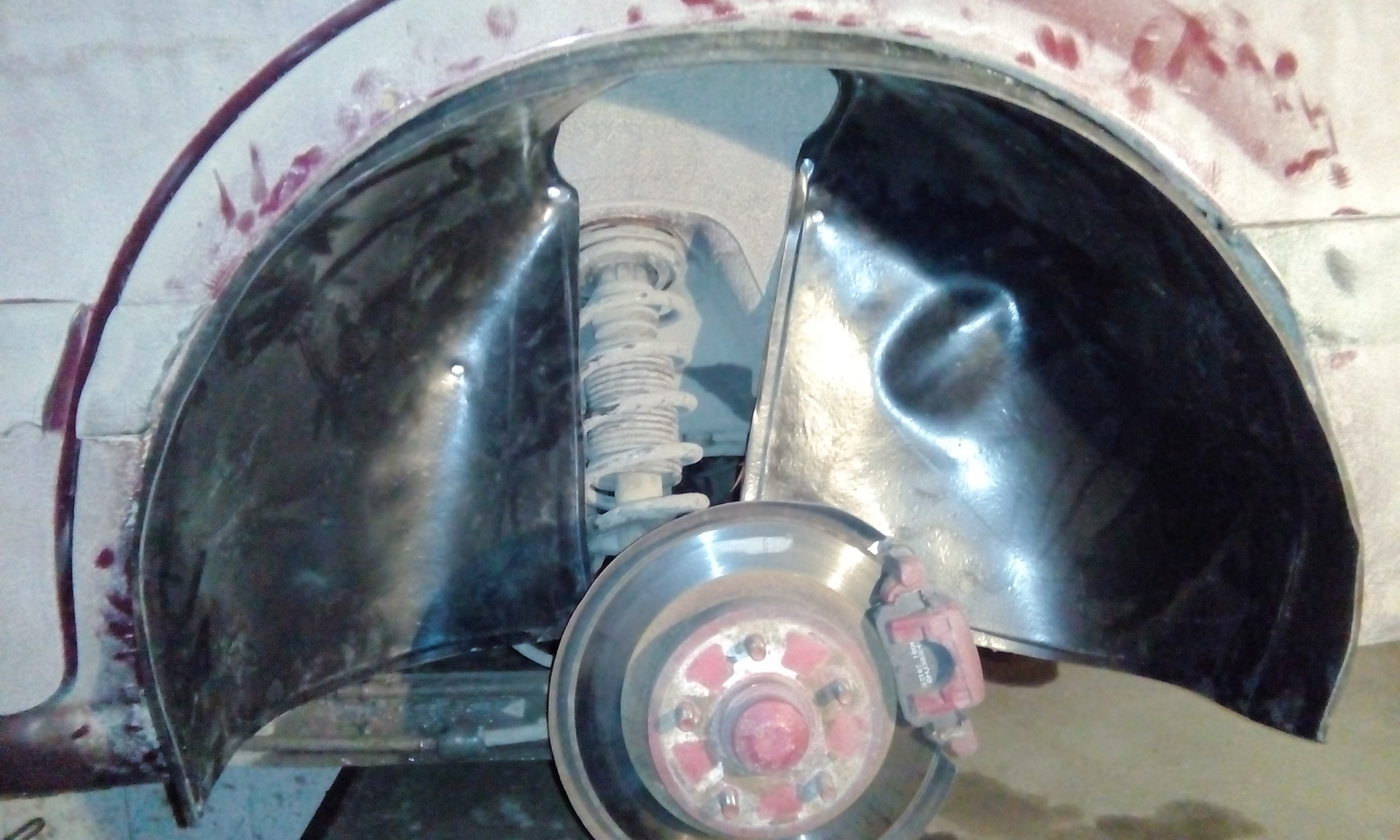 Штатные подкрылки приора. Минусы подкрылок. Минусы подкрылок. Минусы подкрылок. Жидкие подкрылки шумоизоляция.