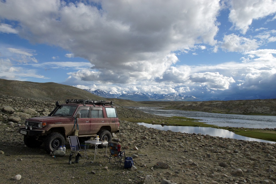 ΡΡΠ±Π° Π² ΡΠ΅ΠΊΠ°Ρ
ΠΌΠΎΠ½Π³ΠΎΠ»ΠΈΠΈ. Π‘ΠΌΠΎΡΡΠ΅ΡΡ ΡΠΎΡΠΎ ΡΡΠ±Π° Π² ΡΠ΅ΠΊΠ°Ρ
ΠΌΠΎΠ½Π³ΠΎΠ»ΠΈΠΈ. Π‘ΠΌΠΎΡΡΠ΅ΡΡ ΠΊΠ°ΡΡΠΈΠ½ΠΊΡ ΡΡΠ±Π° Π² ΡΠ΅ΠΊΠ°Ρ
ΠΌΠΎΠ½Π³ΠΎΠ»ΠΈΠΈ. ΠΠ°ΡΡΠΈΠ½ΠΊΠ° ΠΏΡΠΎ ΡΡΠ±Π° Π² ΡΠ΅ΠΊΠ°Ρ
ΠΌΠΎΠ½Π³ΠΎΠ»ΠΈΠΈ. Π€ΠΎΡΠΎ ΡΡΠ±Π° Π² ΡΠ΅ΠΊΠ°Ρ
ΠΌΠΎΠ½Π³ΠΎΠ»ΠΈΠΈ ΡΡΠ±Π° Π² ΡΠ΅ΠΊΠ°Ρ
ΠΌΠΎΠ½Π³ΠΎΠ»ΠΈΠΈ. Π‘ΠΌΠΎΡΡΠ΅ΡΡ ΡΠΎΡΠΎ ΡΡΠ±Π° Π² ΡΠ΅ΠΊΠ°Ρ
ΠΌΠΎΠ½Π³ΠΎΠ»ΠΈΠΈ. Π‘ΠΌΠΎΡΡΠ΅ΡΡ ΠΊΠ°ΡΡΠΈΠ½ΠΊΡ ΡΡΠ±Π° Π² ΡΠ΅ΠΊΠ°Ρ
ΠΌΠΎΠ½Π³ΠΎΠ»ΠΈΠΈ. ΠΠ°ΡΡΠΈΠ½ΠΊΠ° ΠΏΡΠΎ ΡΡΠ±Π° Π² ΡΠ΅ΠΊΠ°Ρ
ΠΌΠΎΠ½Π³ΠΎΠ»ΠΈΠΈ. Π€ΠΎΡΠΎ ΡΡΠ±Π° Π² ΡΠ΅ΠΊΠ°Ρ
ΠΌΠΎΠ½Π³ΠΎΠ»ΠΈΠΈ