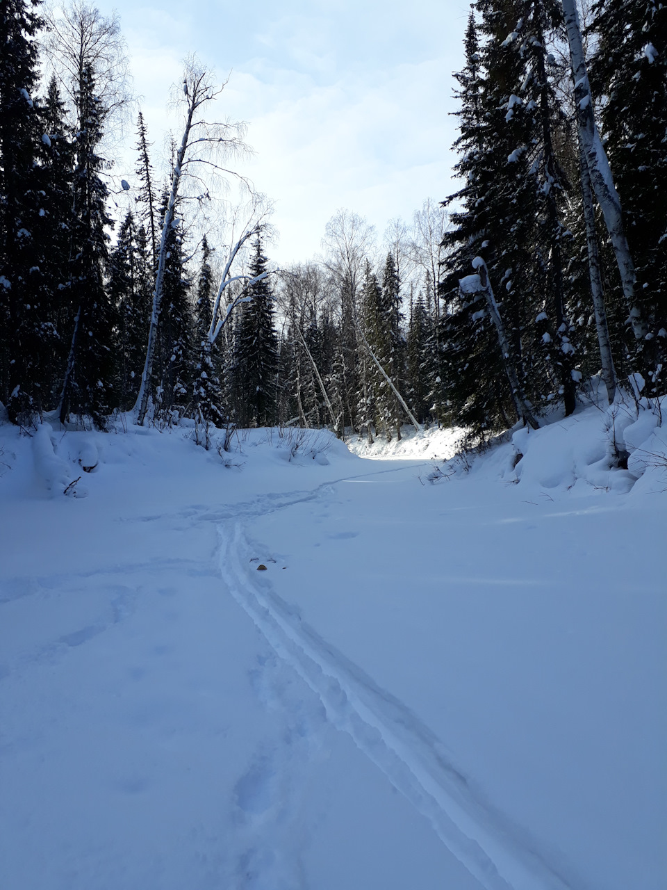 Фото в бортжурнале Chevrolet Cruze Station Wagon