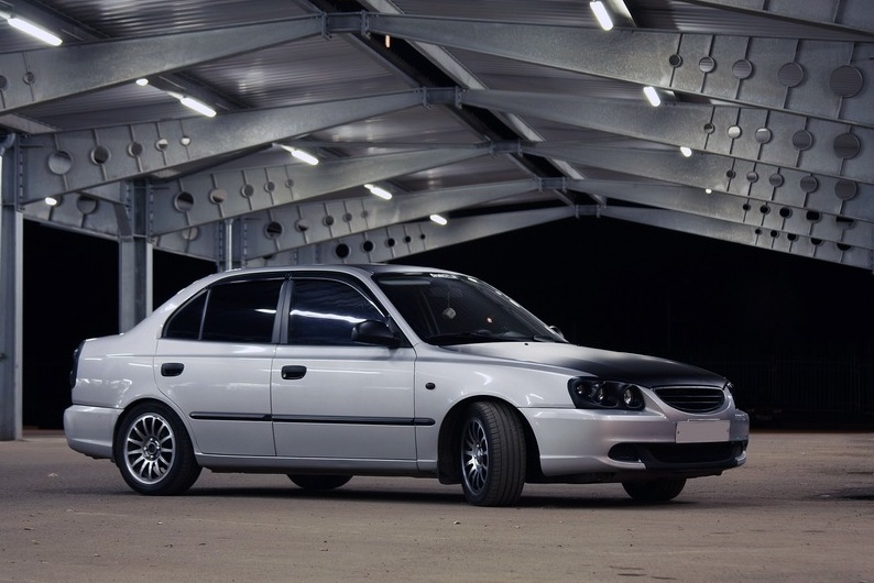 p1127 hyundai accent