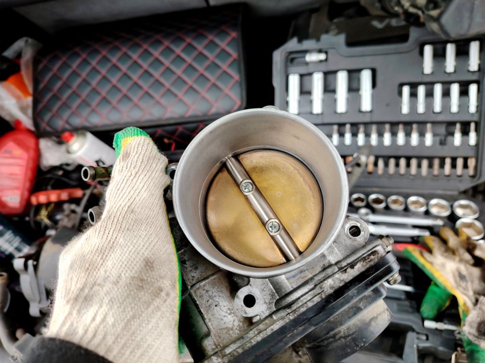 13 — Nissan Murano II