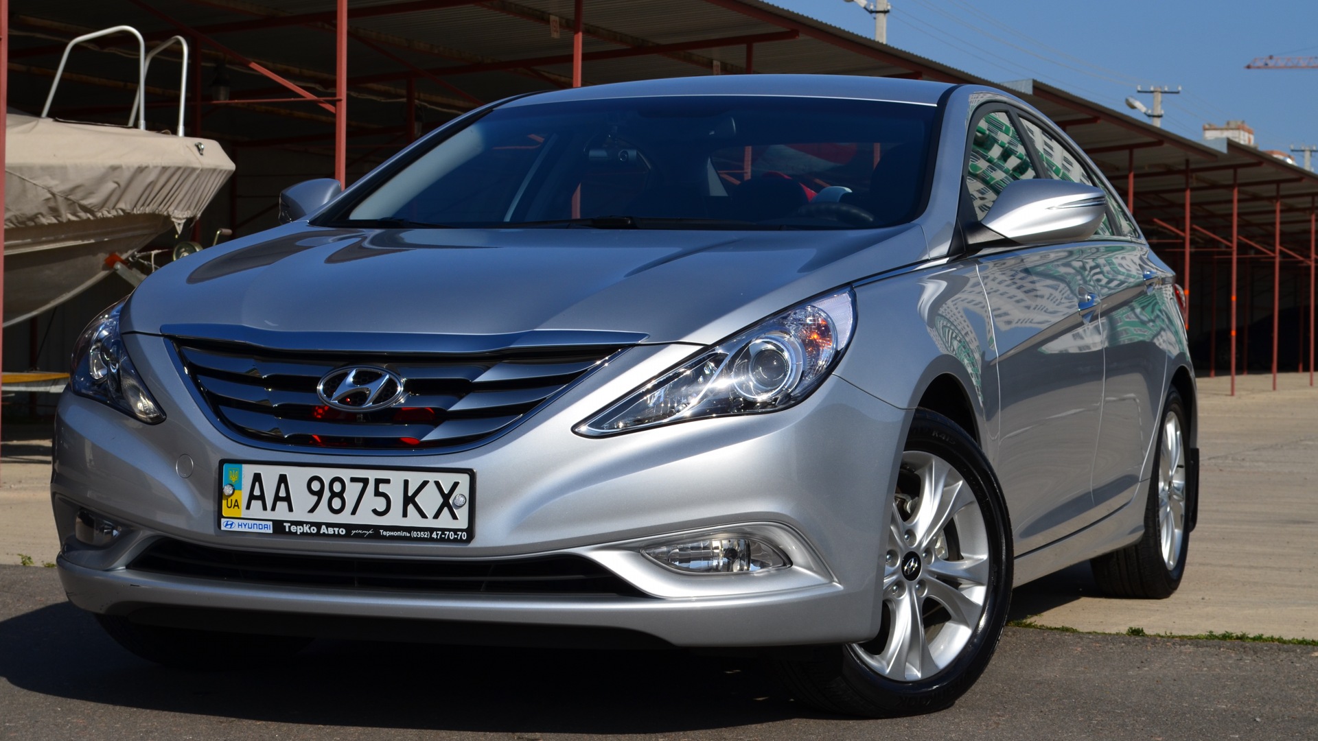 Хендай 2.4 бензин. Hyundai Sonata 2011 2.4. Sonata 2011 2.4. Hyundai Sonata 2011 года. Хендай Соната 2014 2.4.