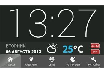 Фото в бортжурнале Audi A4 Avant (B6)