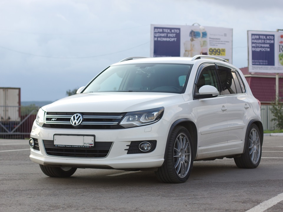 Tiguan 1g. Tiguan 1. VW Tiguan 1g. Tiguan 2012.