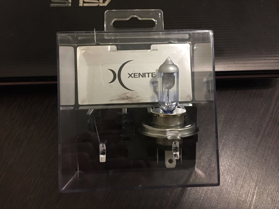 Premium light. Xenite h4 +100. Лампы Xenite h4. Xenite Premium h4 +100. Лампа галогеновая Xenite h4.