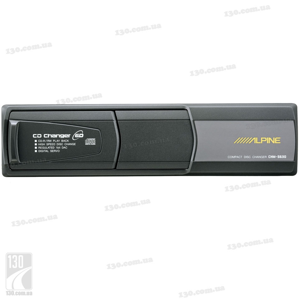 Alps CD-ROM Changer Drivers (2019) Alps CD-ROM Changer Download Driver