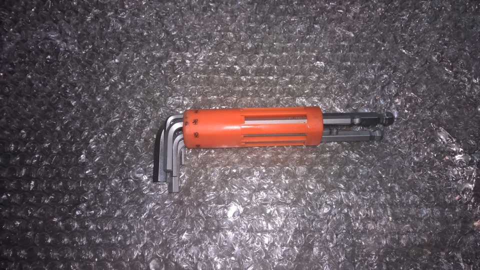 gearbox faulty — Citroen C4 (1G), 1,6 л, 2007 года своими руками DRIVE2