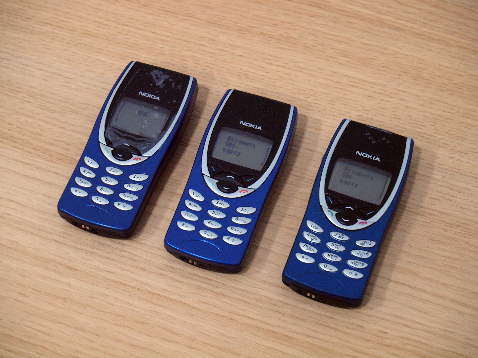 Zqs8210. Nokia 8210. Nokia Kenzo 8210. 8210 Нокиа Кензо. Nokia 8210 корпус.