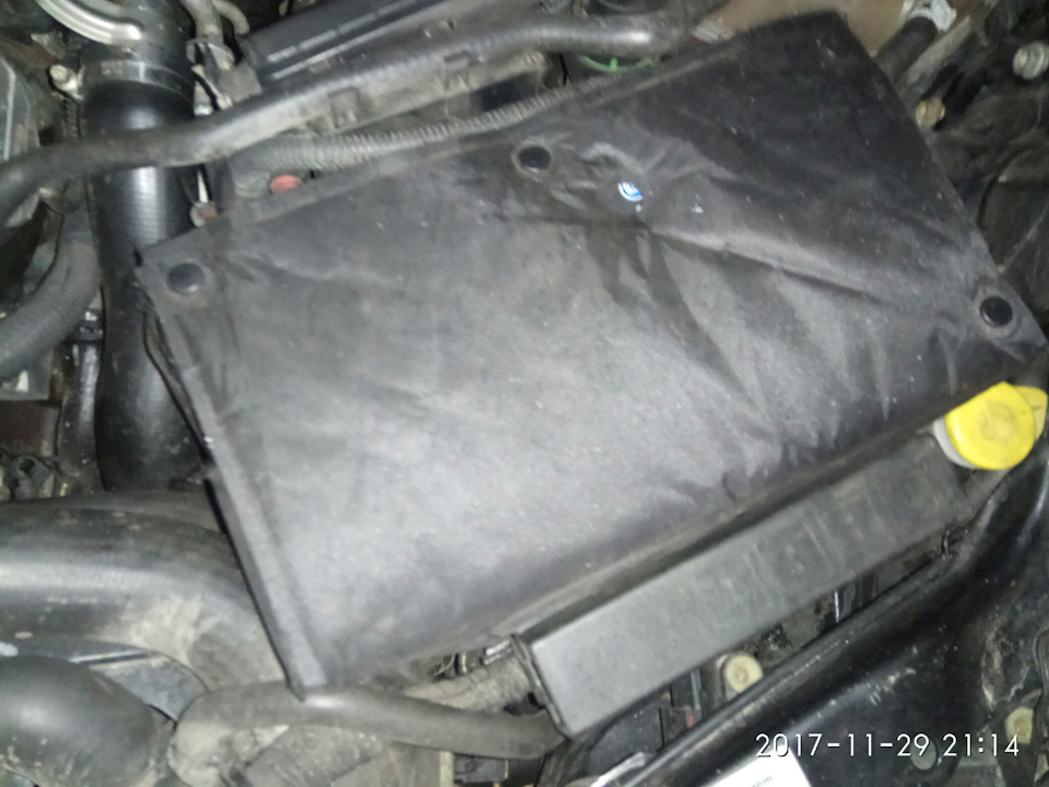 +1 к комплектации — Opel Vectra B, 2,2 л, 2001 года | стайлинг | DRIVE2