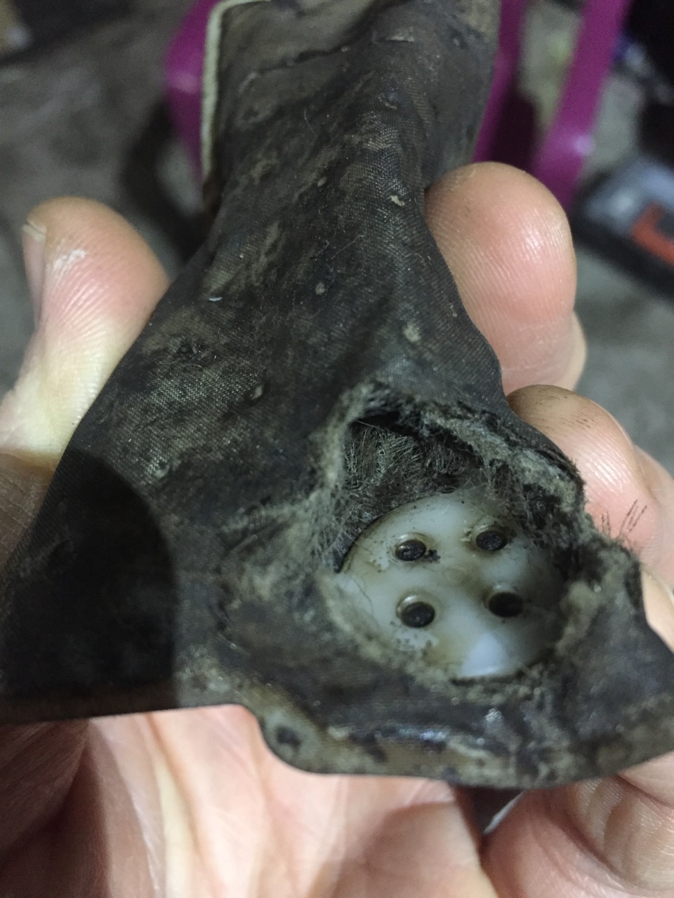 Двигатель а 20 нфт