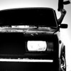 Колодки 2108 3501080 для каких авто. Смотреть фото Колодки 2108 3501080 для каких авто. Смотреть картинку Колодки 2108 3501080 для каких авто. Картинка про Колодки 2108 3501080 для каких авто. Фото Колодки 2108 3501080 для каких авто
