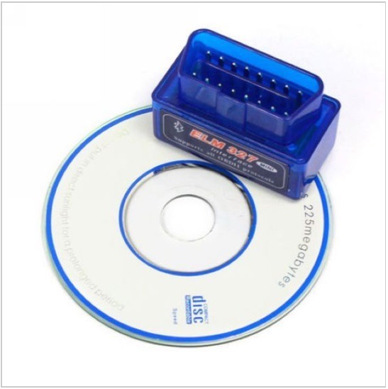 Заказал вот такой адаптер — Lada 2108