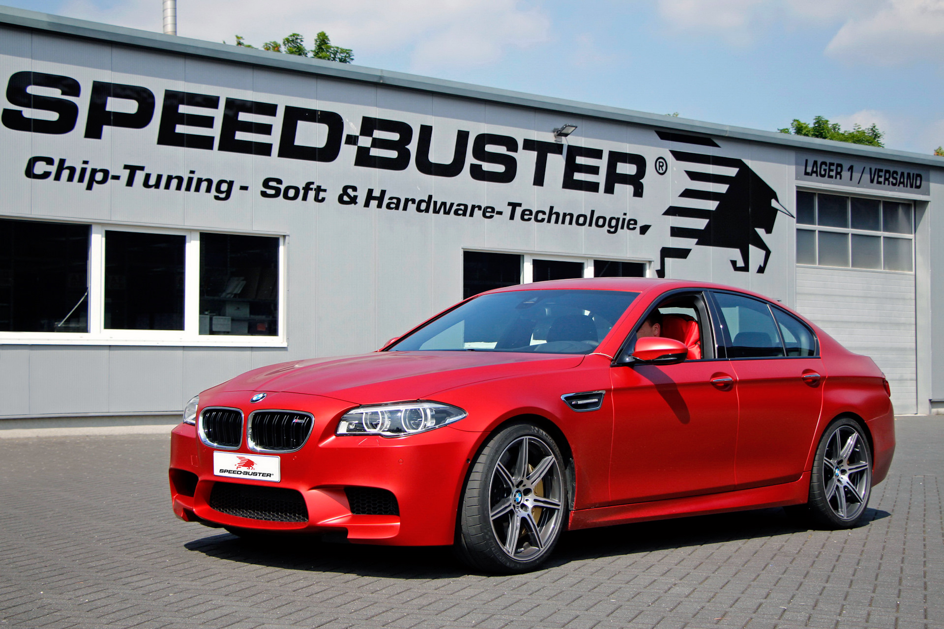 Speed Buster BMW f10. Buster БМВ. BMW Buster. Speed Busters.