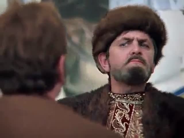 Звезды. Вернее, лампы. — Lada Калина Хэтчбек (1G), 1,4 л, 2012 года ...